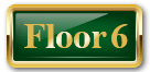フロア6