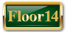 フロア14